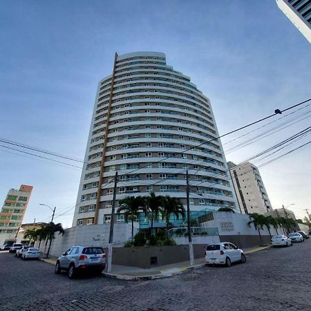 Marina Bezerril - Pontamares 903 - O Melhor De Natal Exterior photo